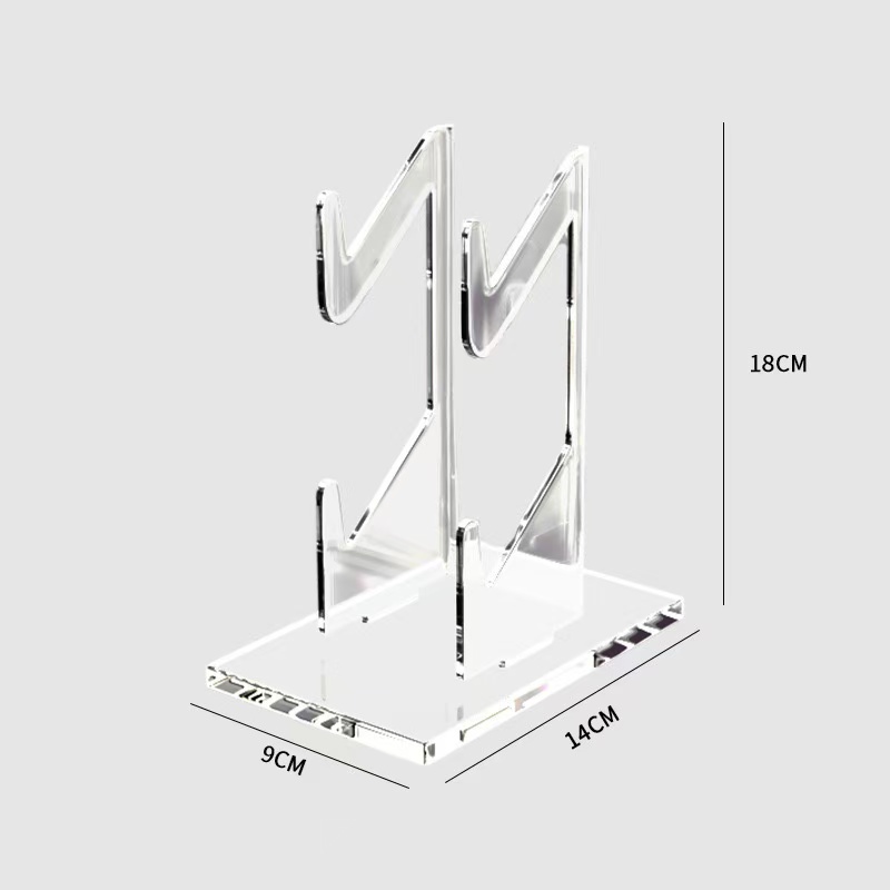 Supporto universale per contro - Gaming Accessories Playstation recensione e prezzo