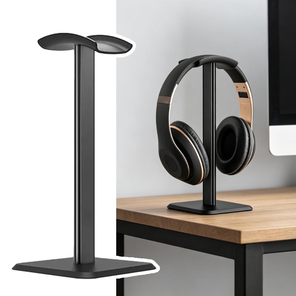 Supporto universale moderno pe - Gaming Accessories Setup recensione e prezzo
