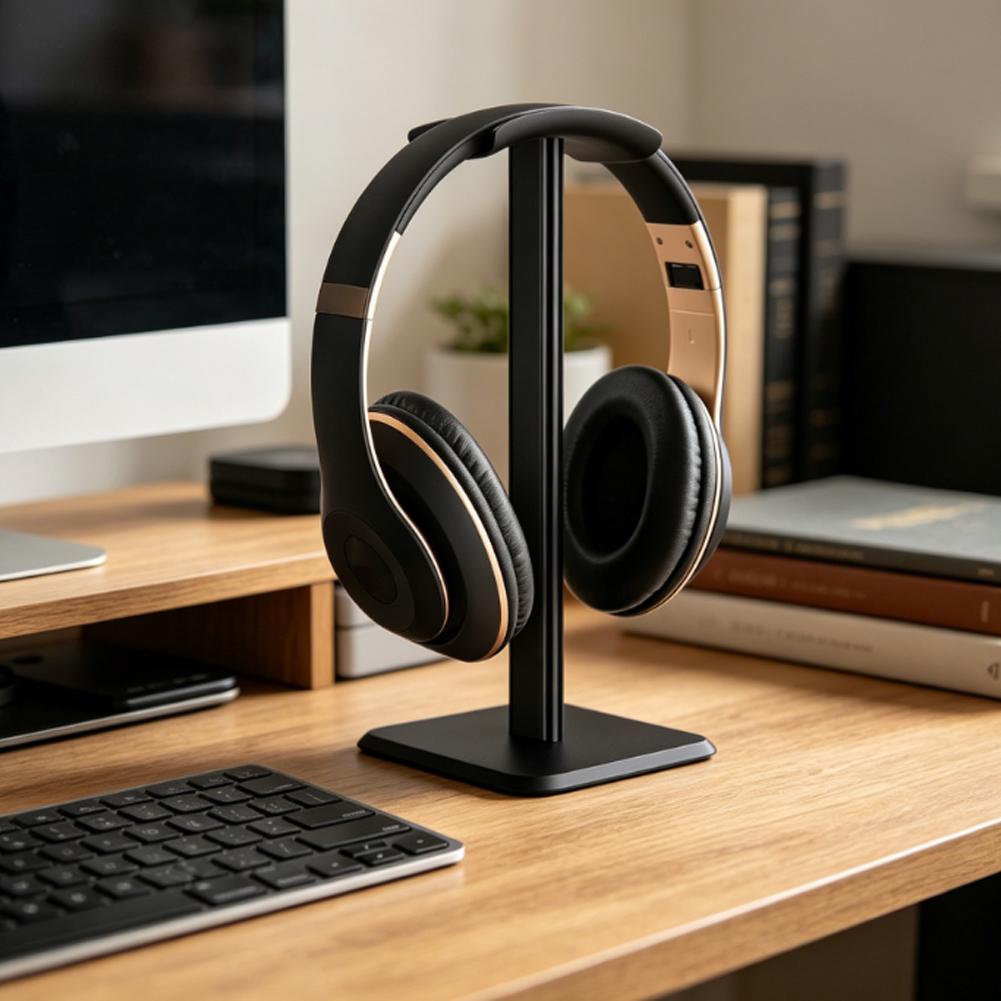 Supporto universale moderno pe - Gaming Accessories Setup recensione e prezzo