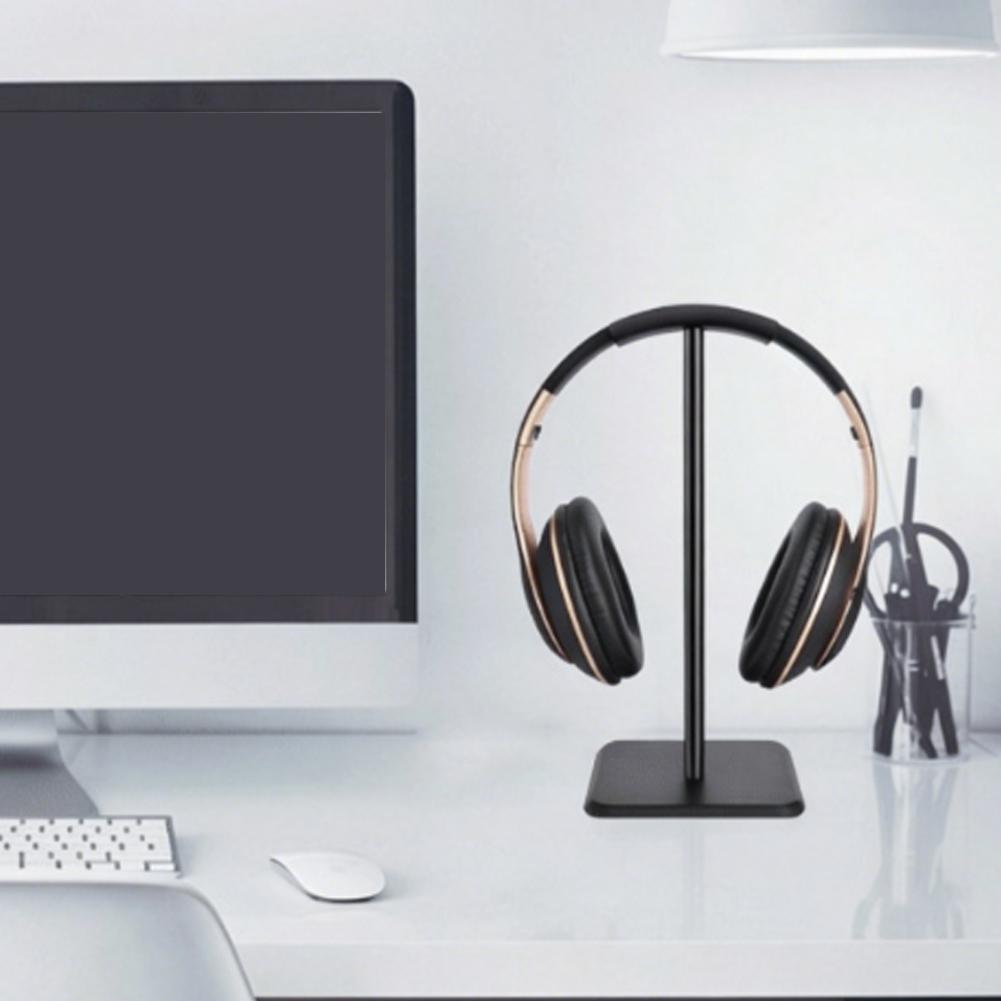 Supporto universale moderno pe - Gaming Accessories Setup recensione e prezzo