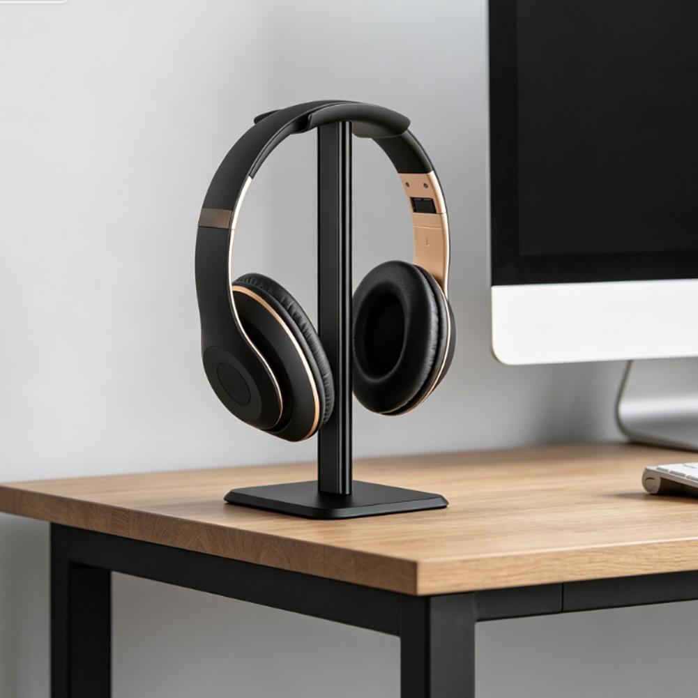 Supporto universale moderno pe - Gaming Accessories Setup recensione e prezzo