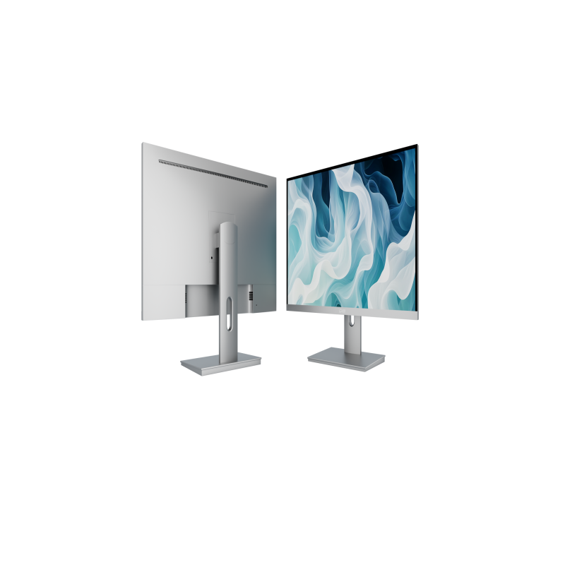Monitor da Gaming Completo da  - Monitor 144Hz 27Inch recensione e prezzo