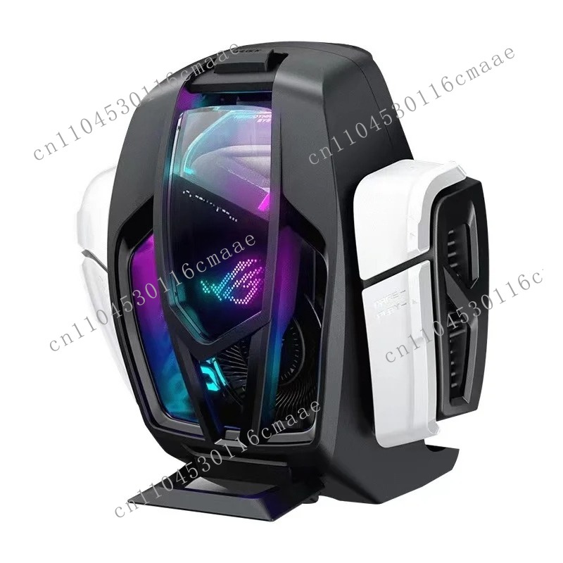 Nuovissimo 7 adatto per suppor - Gaming Accessories Brands recensione e prezzo
