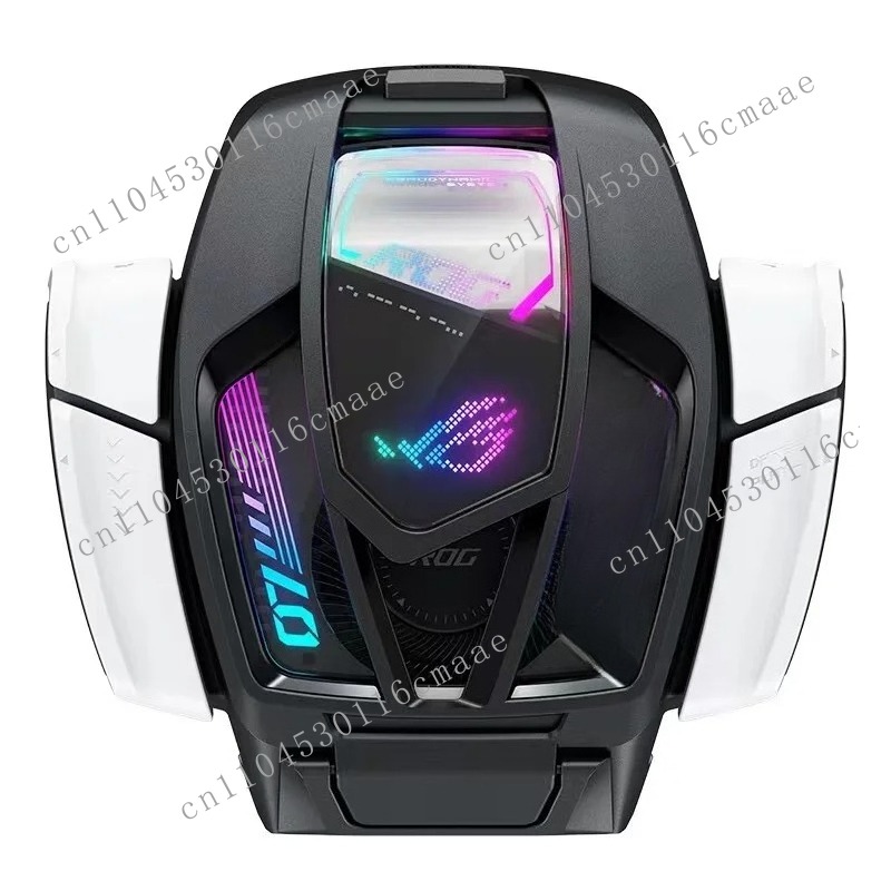 Nuovissimo 7 adatto per suppor - Gaming Accessories Brands recensione e prezzo