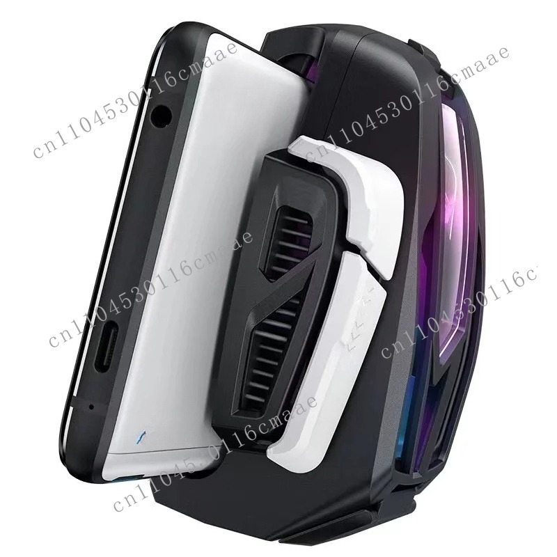 Nuovissimo 7 adatto per suppor - Gaming Accessories Brands recensione e prezzo