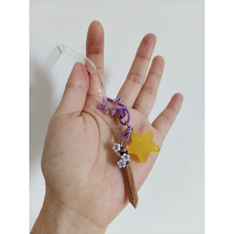 Accessori Artigianali Love and - Gaming Accessories Gifts recensione e prezzo