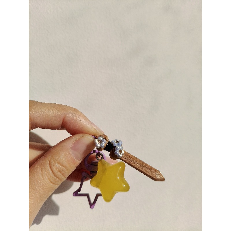 Accessori Artigianali Love and - Gaming Accessories Gifts recensione e prezzo