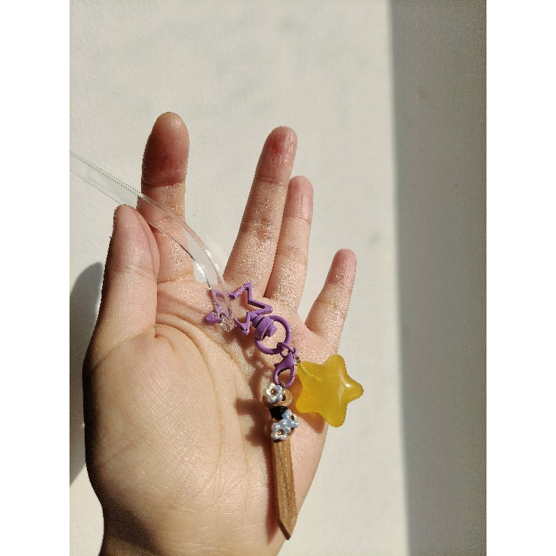 Accessori Artigianali Love and - Gaming Accessories Gifts recensione e prezzo