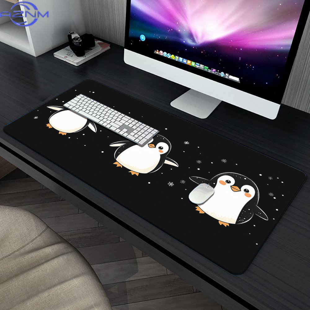 Tappetino per mouse Brand Simp - Gaming Accessories Brands recensione e prezzo