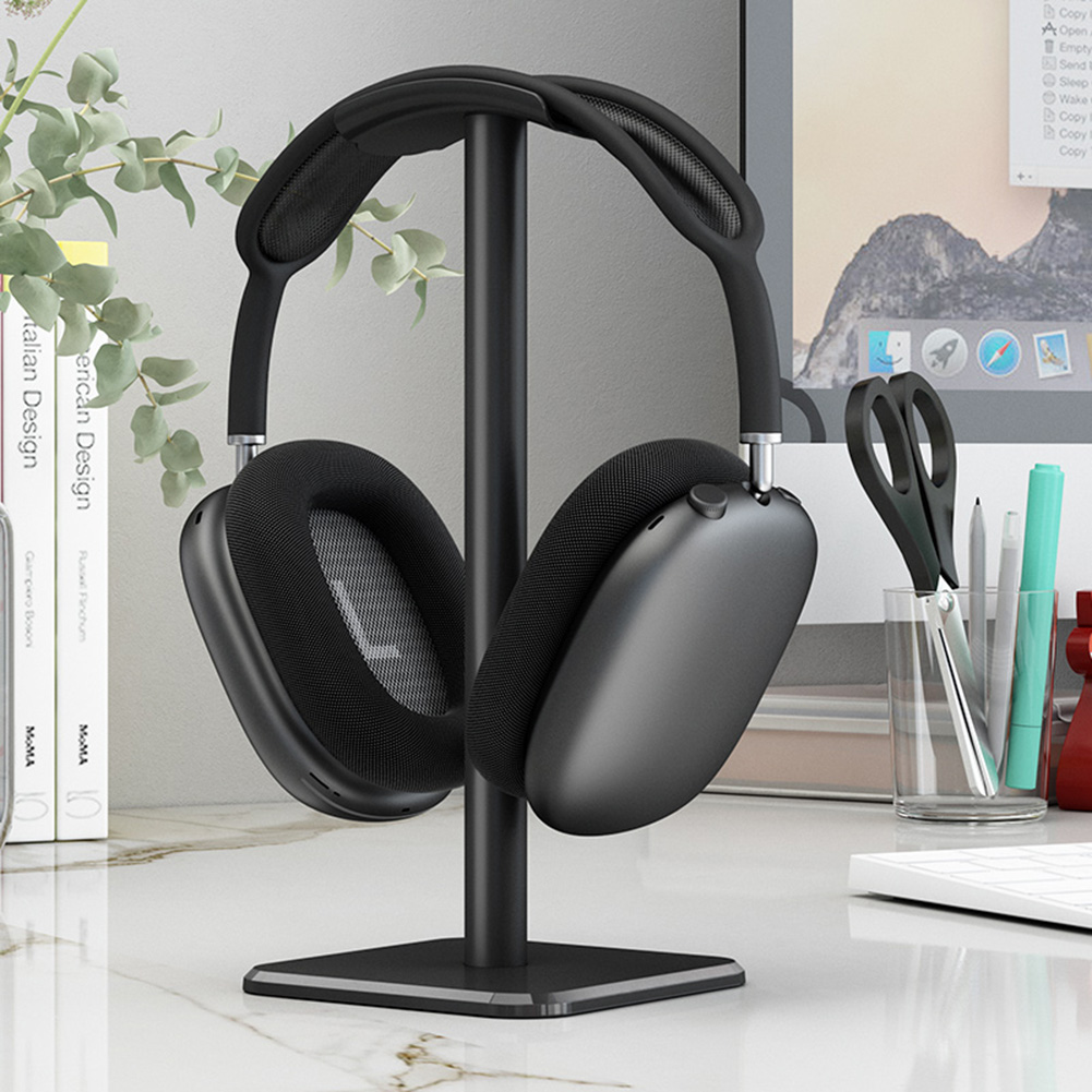 Supporto per cuffie supporto p - Gaming Accessories Setup recensione e prezzo
