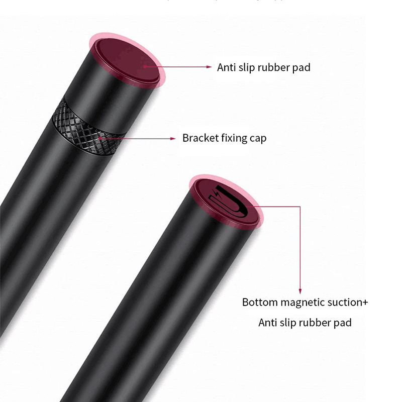 Staffa per scheda grafica in a - Vertical Gpu Bracket recensione e prezzo