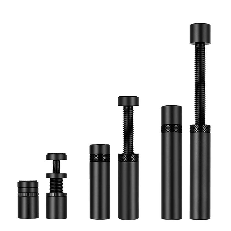 Staffa per scheda grafica in a - Vertical Gpu Bracket recensione e prezzo