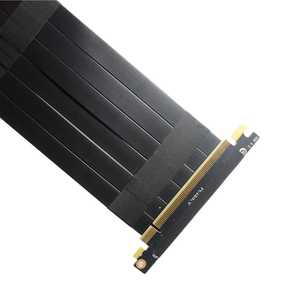 Cavo di Estensione per Scheda  - Vertical Gpu Bracket recensione e prezzo