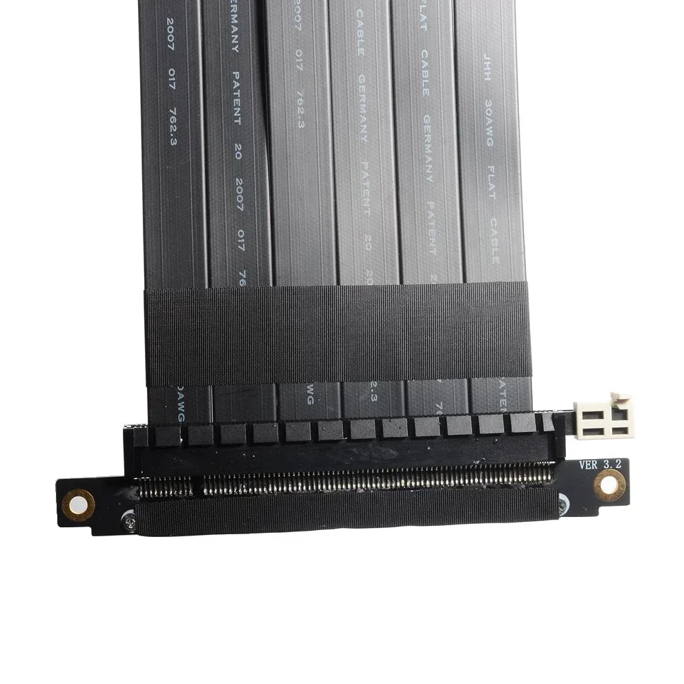 Cavo di Estensione per Scheda  - Vertical Gpu Bracket recensione e prezzo