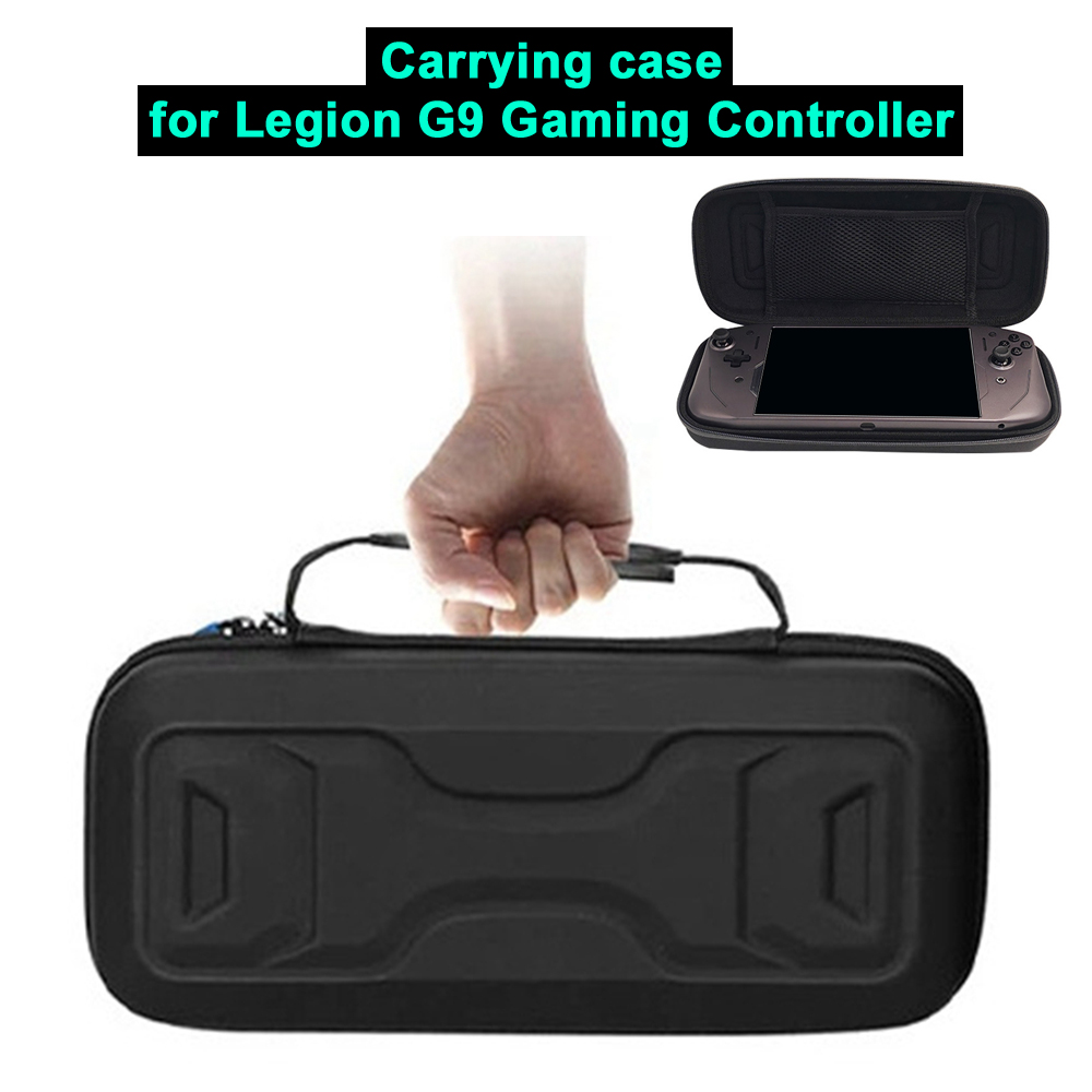 Custodia da trasporto per cont - Gaming Accessories Dropshipping Suppliers recensione e prezzo