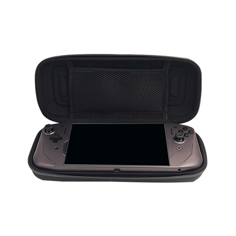 Custodia da trasporto per cont - Gaming Accessories Dropshipping Suppliers recensione e prezzo