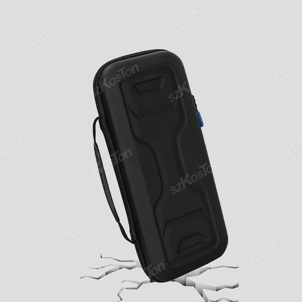 Custodia da trasporto per cont - Gaming Accessories Dropshipping Suppliers recensione e prezzo
