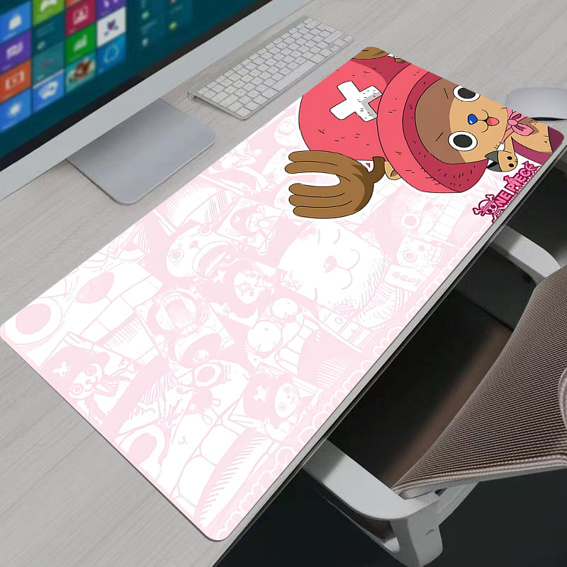One Piece Tony Tony Chopper Ta - Gaming Accessories Setup recensione e prezzo