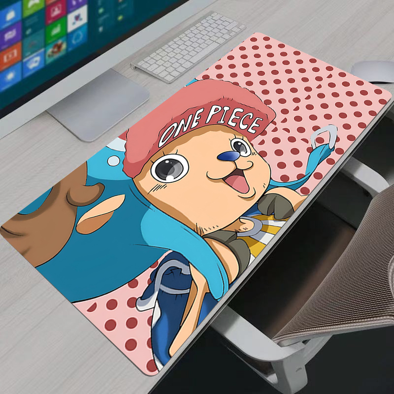 One Piece Tony Tony Chopper Ta - Gaming Accessories Setup recensione e prezzo