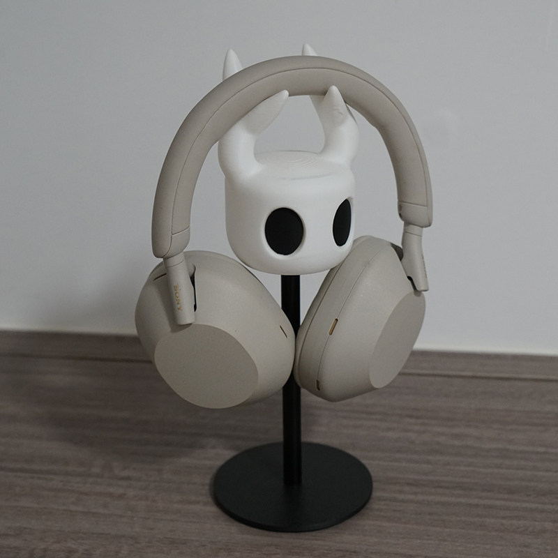 Supporto per Cuffie da Gaming  - Gaming Headphone Accessories recensione e prezzo