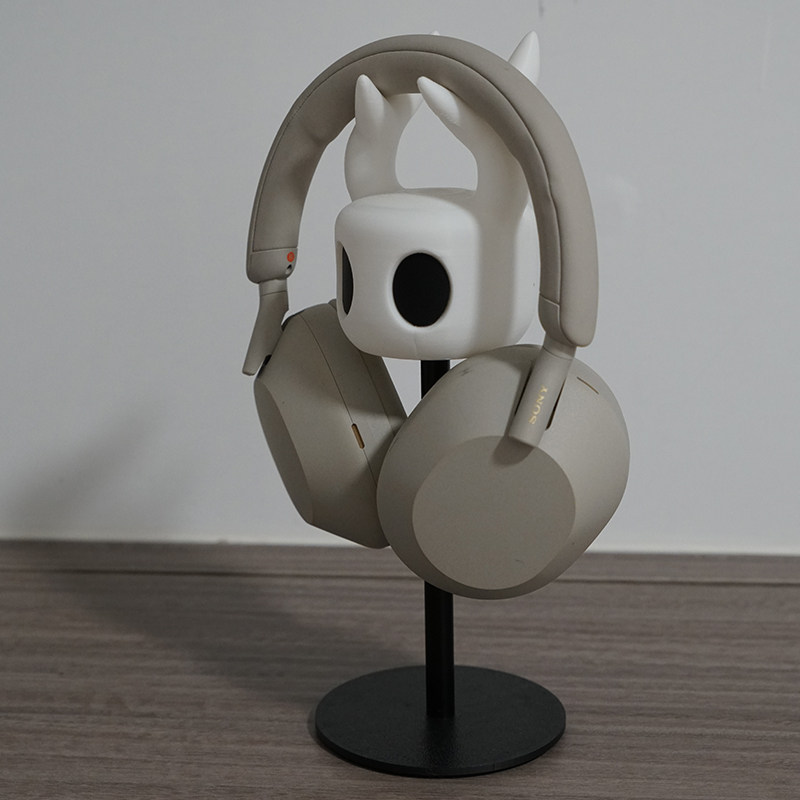 Supporto per Cuffie da Gaming  - Gaming Headphone Accessories recensione e prezzo