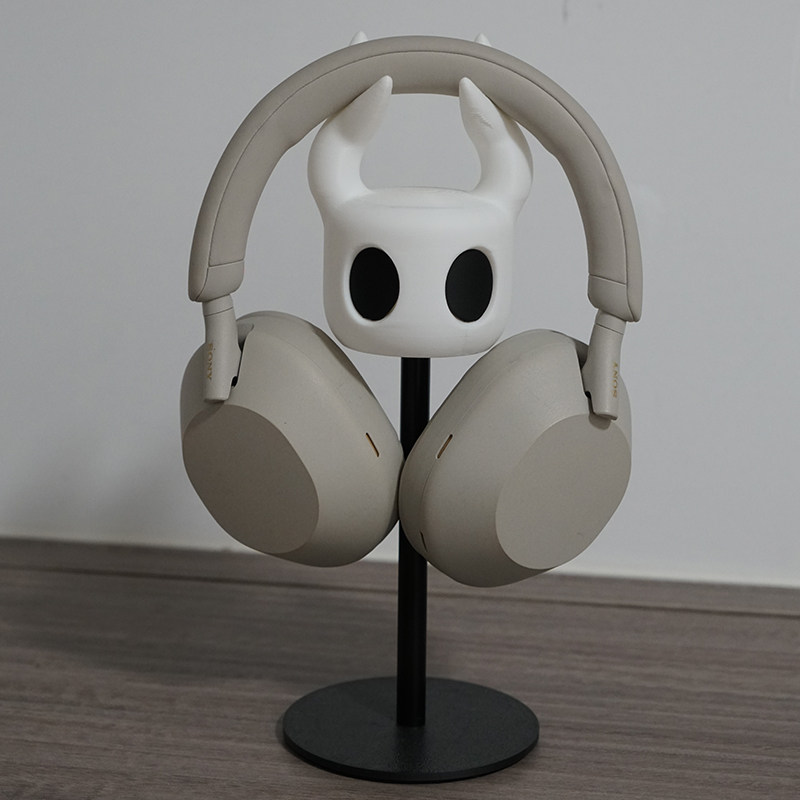 Supporto per Cuffie da Gaming  - Gaming Headphone Accessories recensione e prezzo