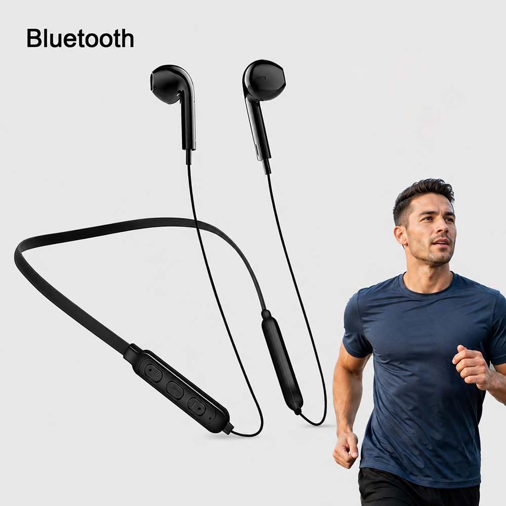 Accessorio audio per fitness s - Gaming Headphone Accessories recensione e prezzo