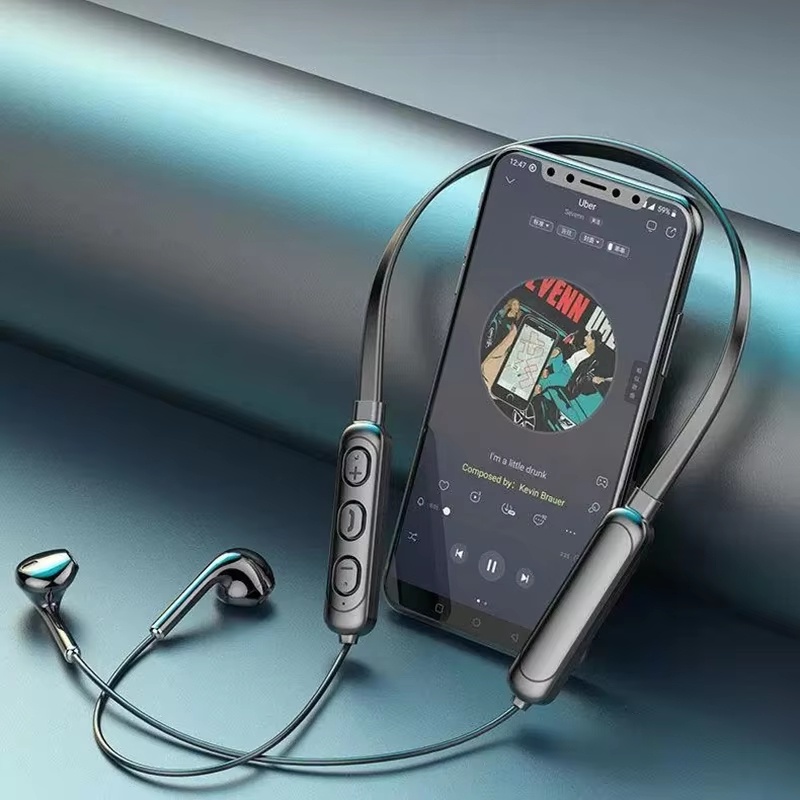 Accessorio audio per fitness s - Gaming Headphone Accessories recensione e prezzo