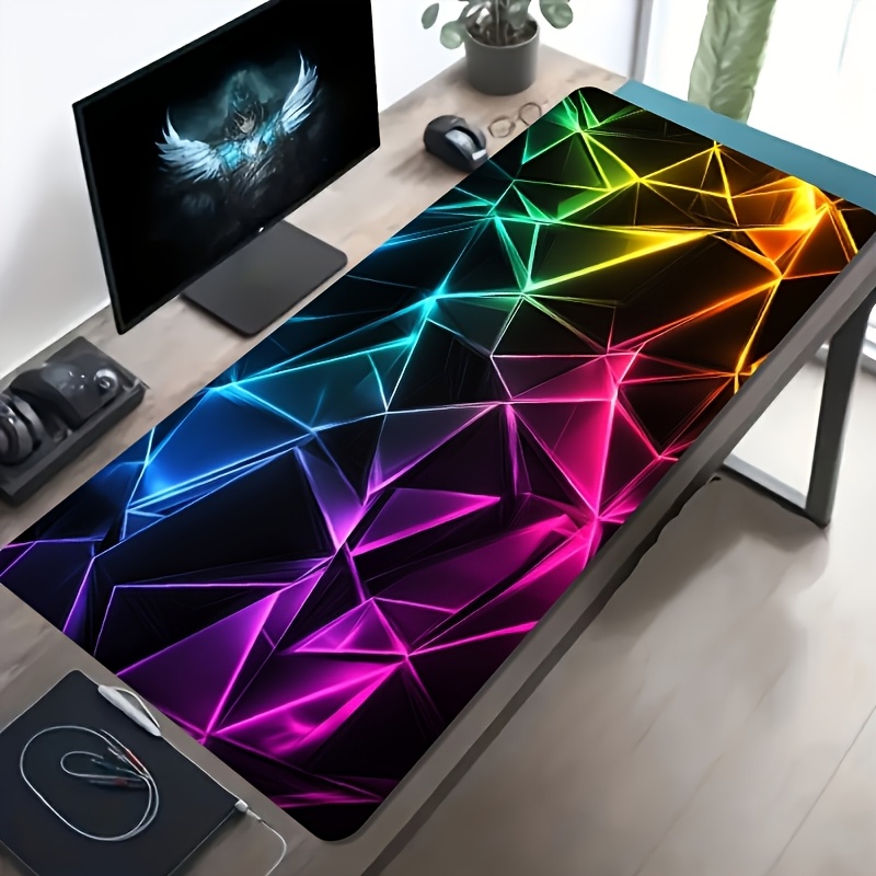 Tappetino per Mouse da Gaming  - Gaming Accessories Brands recensione e prezzo