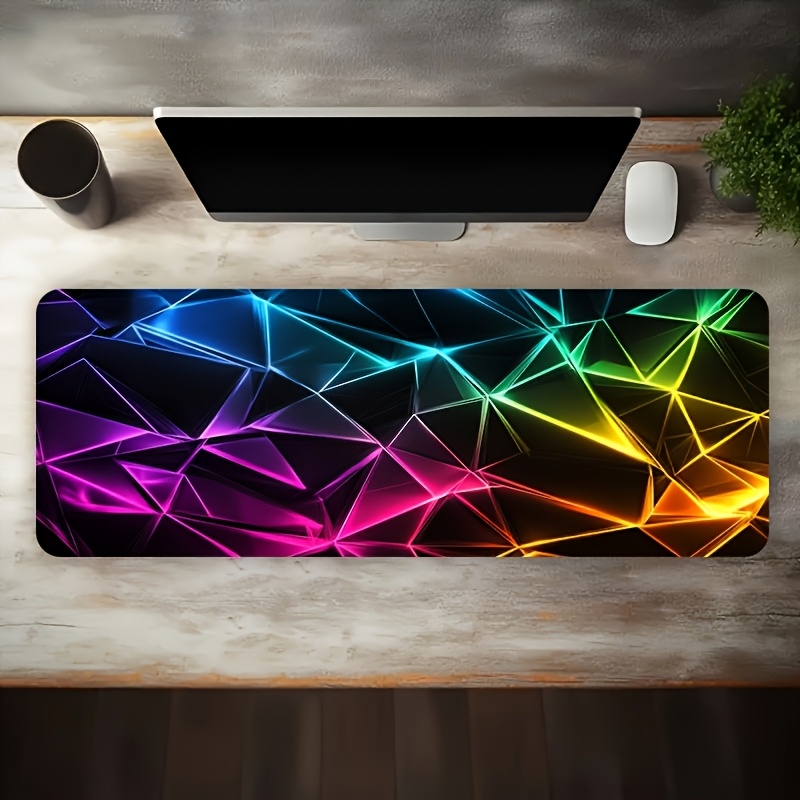Tappetino per Mouse da Gaming  - Gaming Accessories Brands recensione e prezzo