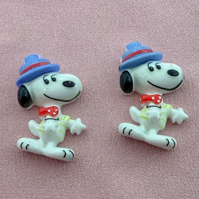 10 pendenti in resina a forma  - Gaming Accessories Gifts recensione e prezzo