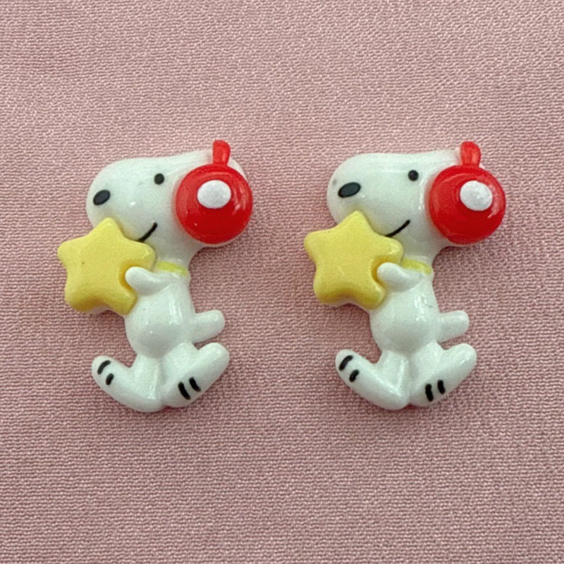 10 pendenti in resina a forma  - Gaming Accessories Gifts recensione e prezzo