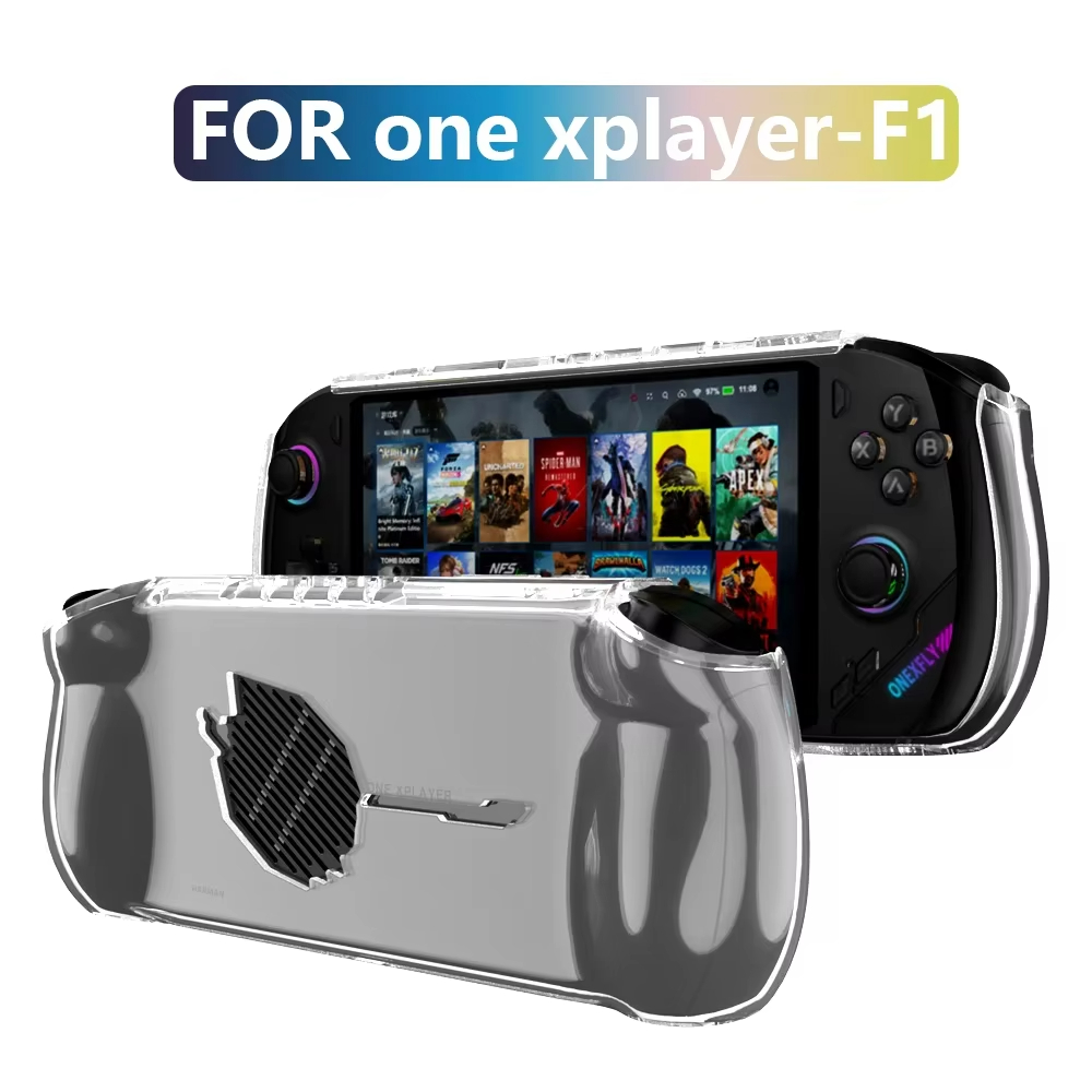 Custodia Protettiva in TPU per - Gaming Accessories Dropshipping Suppliers recensione e prezzo
