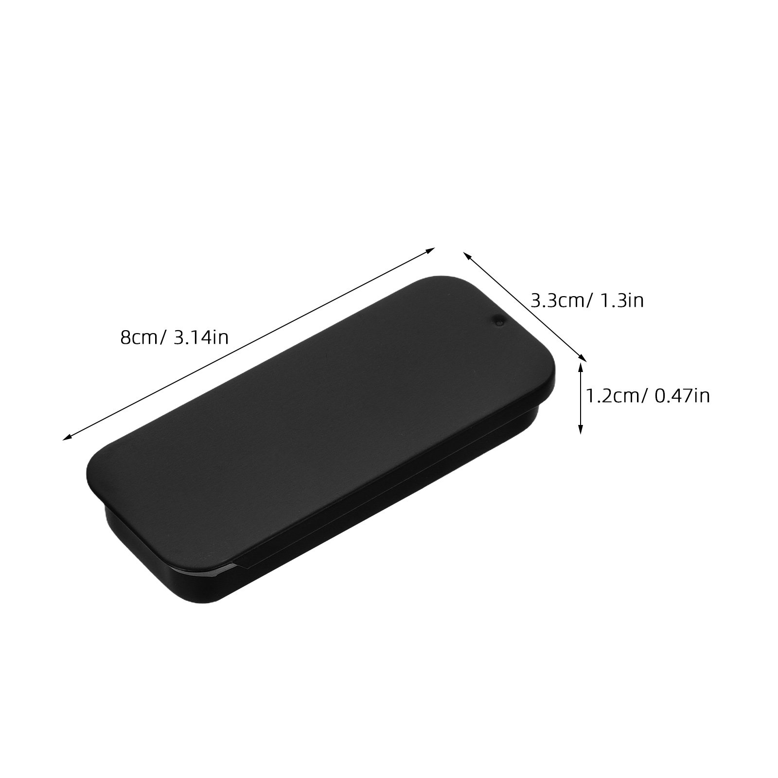 6 Pezzi Scatole di Latta con C - Gaming Accessories recensione e prezzo