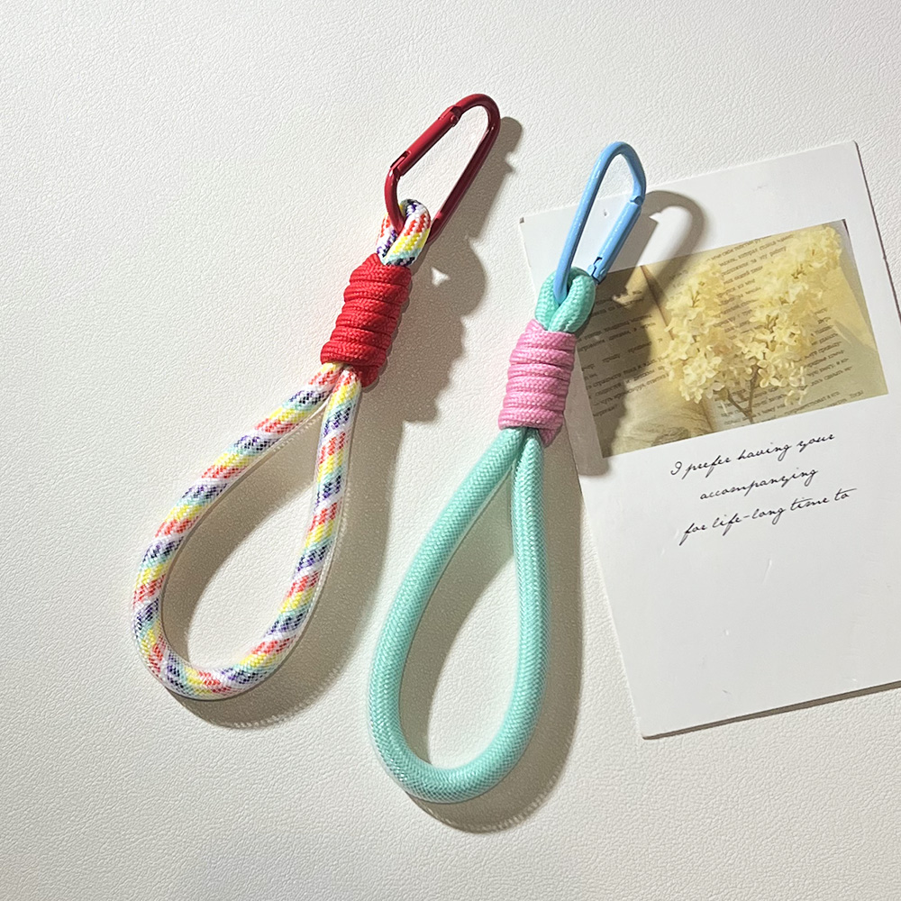 Maglia Landyard Ciondolo fluor - Gaming Accessories Gifts recensione e prezzo