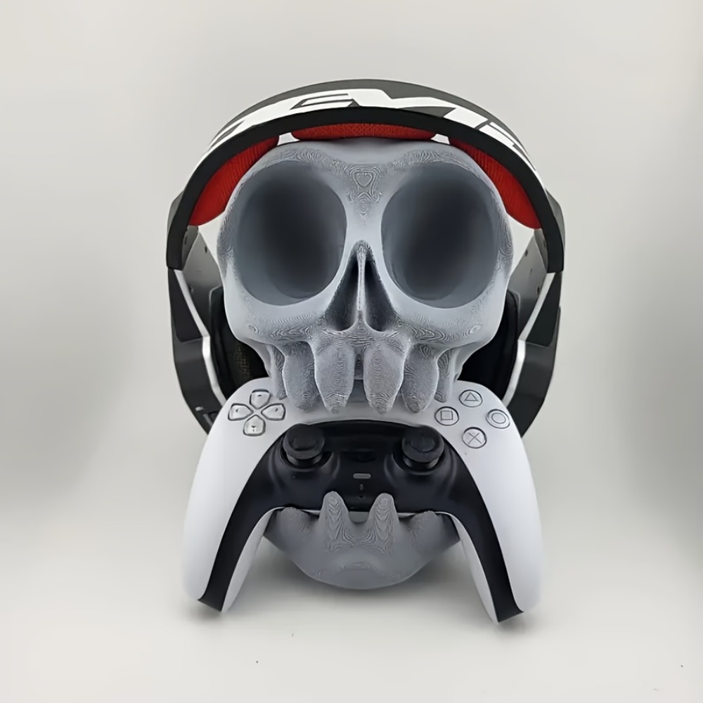 Supporto per Controller a Form - Gaming Headphone Accessories recensione e prezzo
