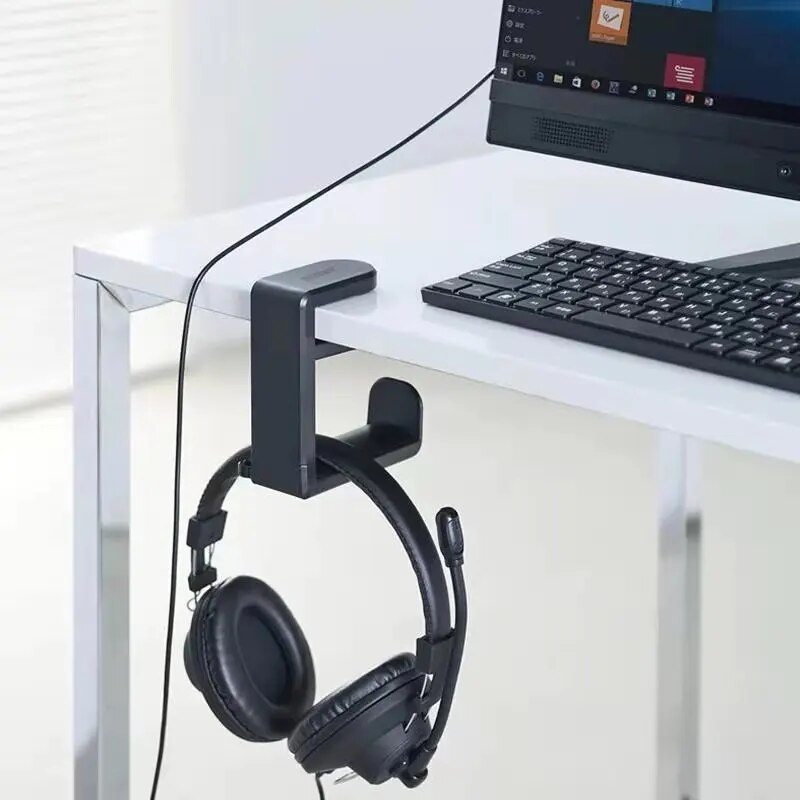 Supporto Universale da Tavolo  - Gaming Accessories Setup recensione e prezzo