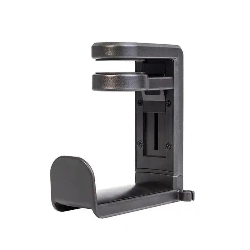 Supporto Universale da Tavolo  - Gaming Accessories Setup recensione e prezzo