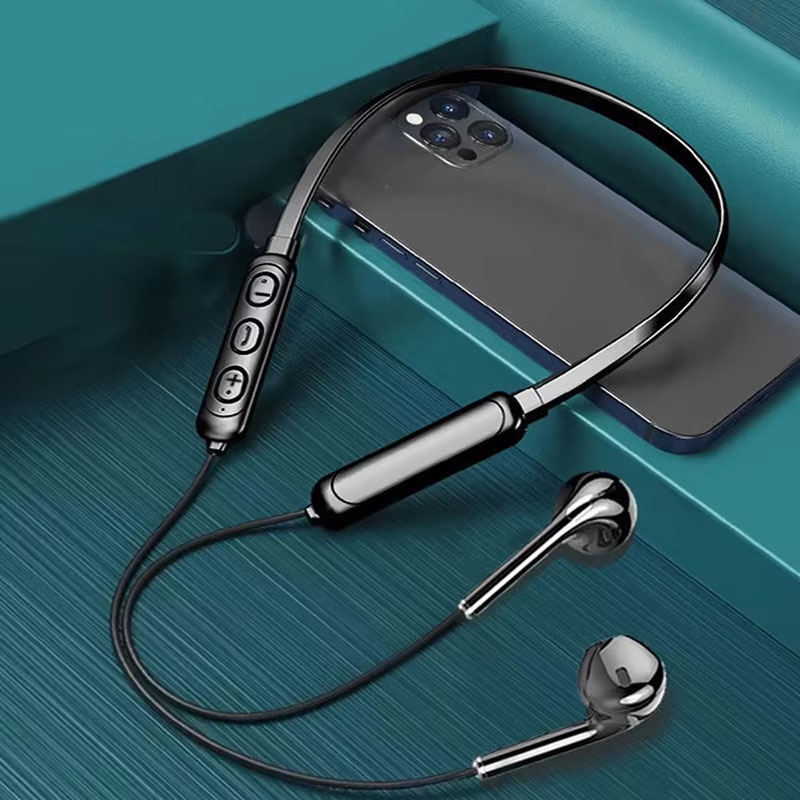 Auricolare Bluetooth da append - Gaming Headphone Accessories recensione e prezzo