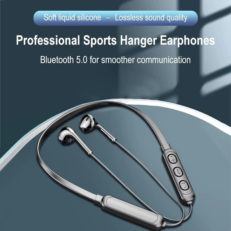 Auricolare Bluetooth da append - Gaming Headphone Accessories recensione e prezzo