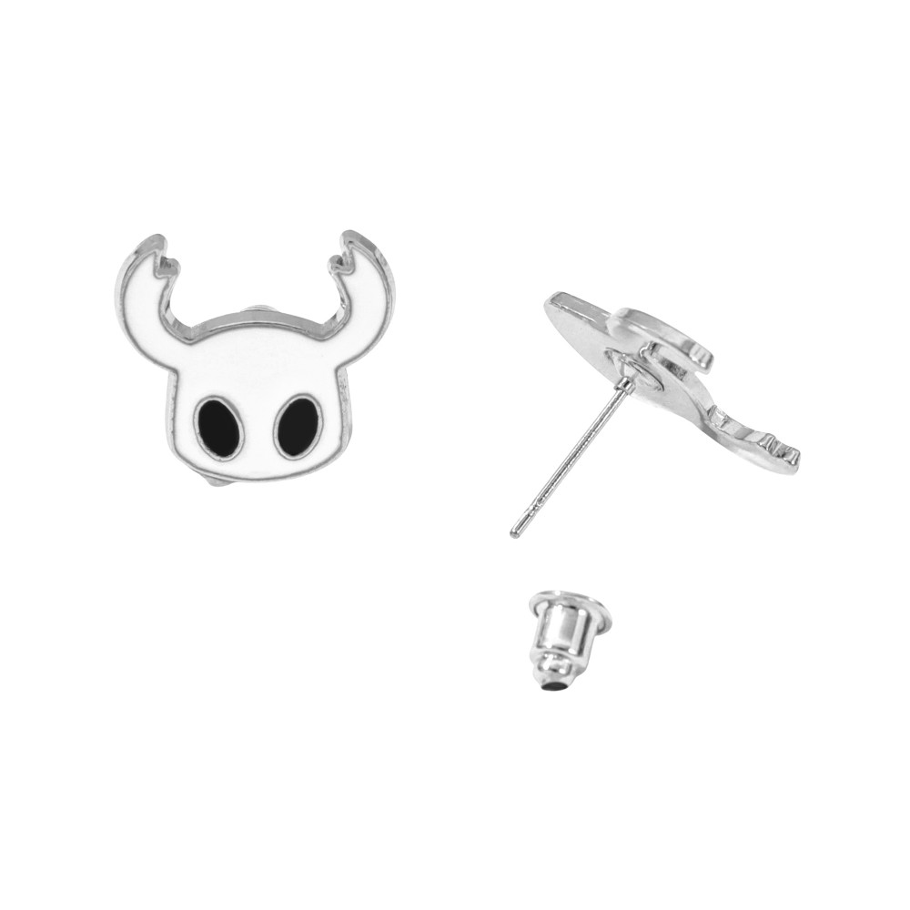 1 paio di orecchini accessori  - Gaming Accessories recensione e prezzo