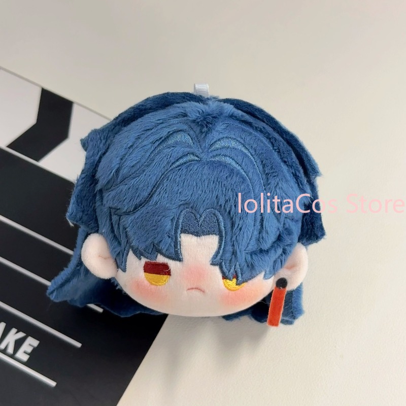 Honkai: Star Rail Phainon Blad - Gaming Accessories Gifts recensione e prezzo