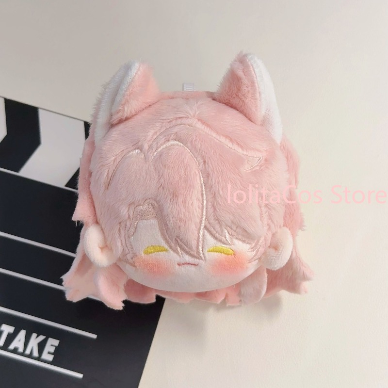 Honkai: Star Rail Phainon Blad - Gaming Accessories Gifts recensione e prezzo