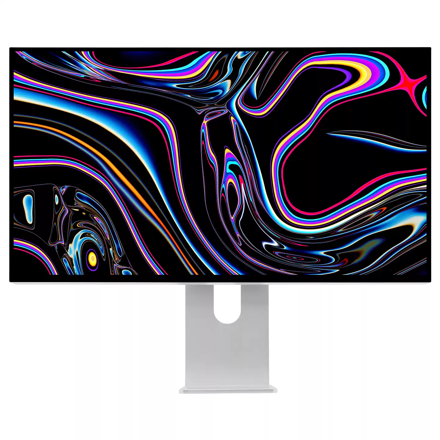 Monitor da Gaming 27 Pollici 4 - Monitor 144Hz 27Inch recensione e prezzo
