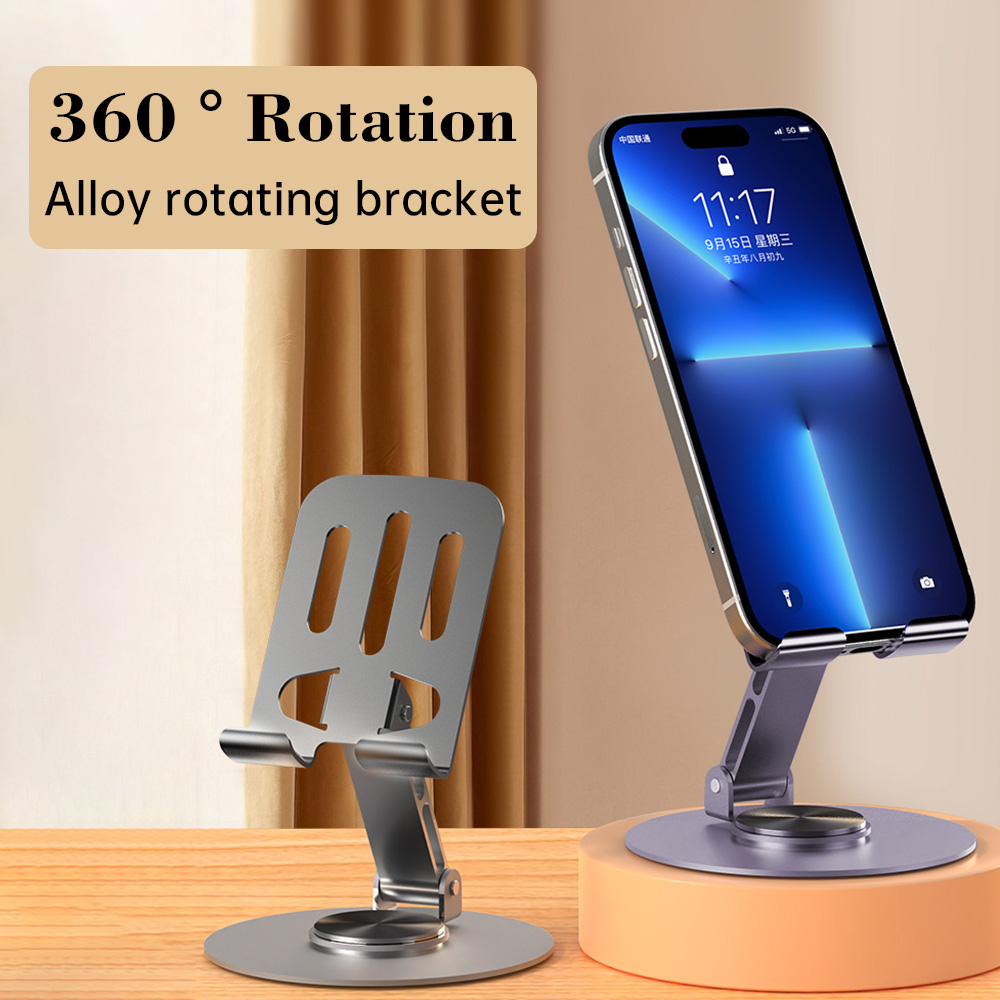 360 ° Supporto Girevole per Ta - Gaming Accessories recensione e prezzo