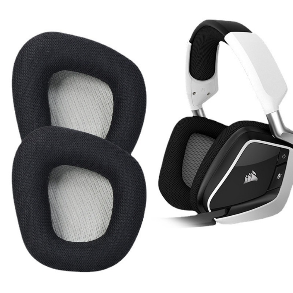 Ivinxy Cuscinetti Memory Foam  - Gaming Accessories Dropshipping Suppliers recensione e prezzo
