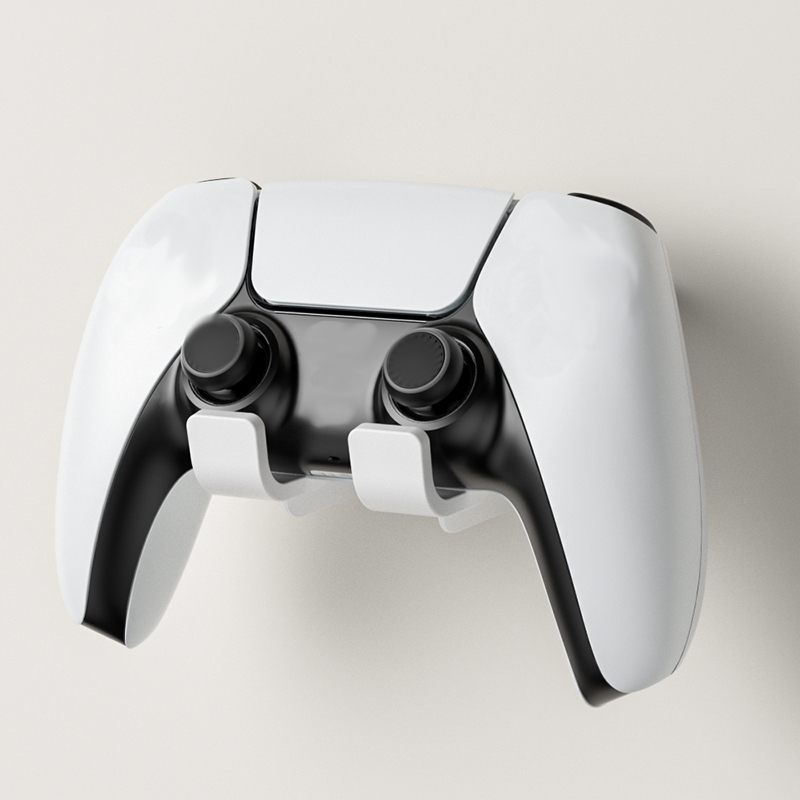 Supporto universale per montag - Gaming Accessories Playstation recensione e prezzo