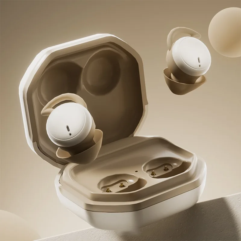 Auricolare Bluetooth senza fil - Gaming Accessories Amazon recensione e prezzo