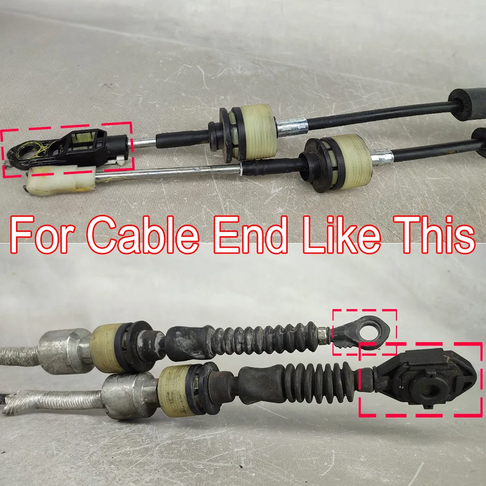 Connettore boccola di collegam - Sleeved Cable Kit recensione e prezzo