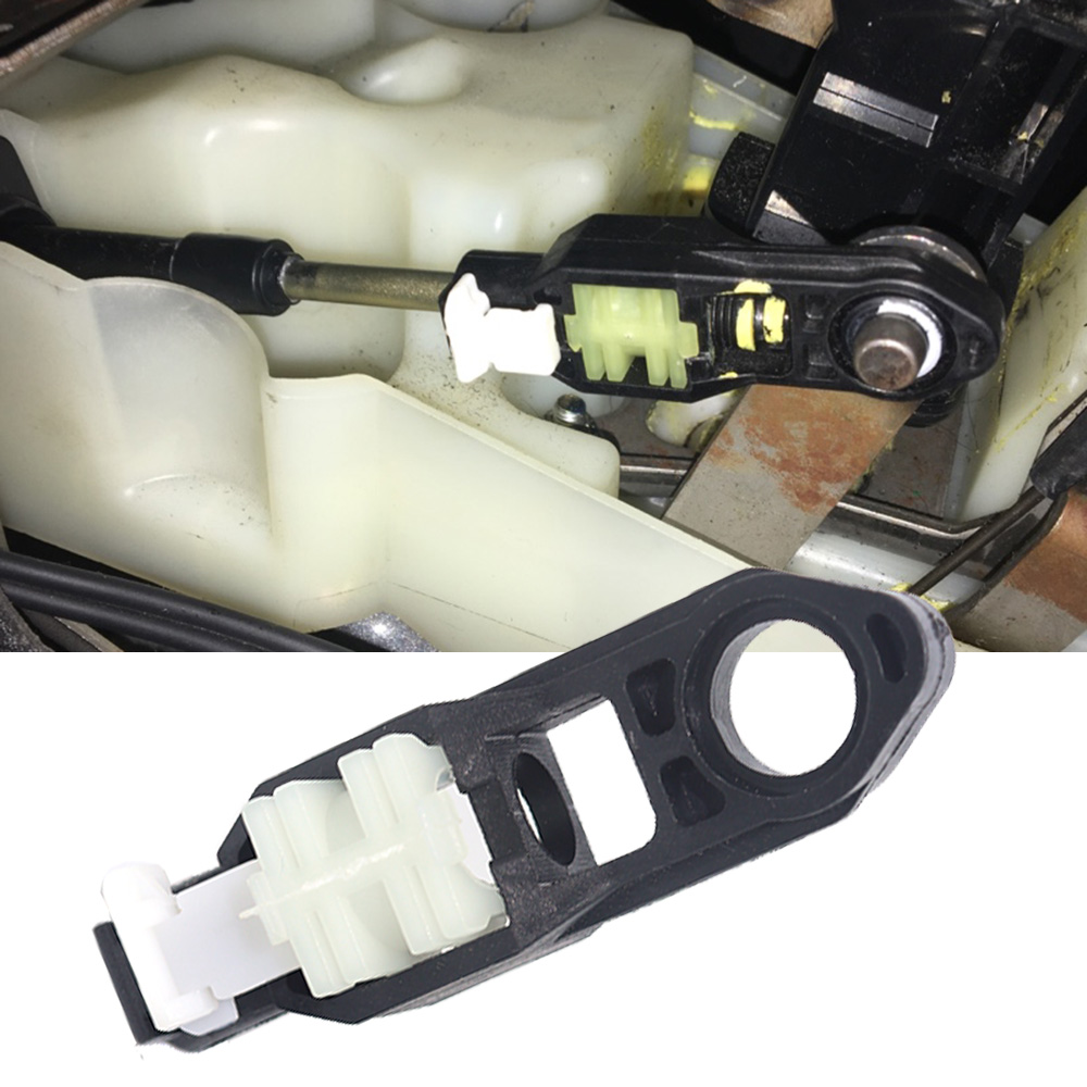 Connettore boccola di collegam - Sleeved Cable Kit recensione e prezzo